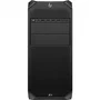 HP Z4 G5 82F54ET Intel Xeon W3-2425 32GB 1TB SSD Win11 Pro